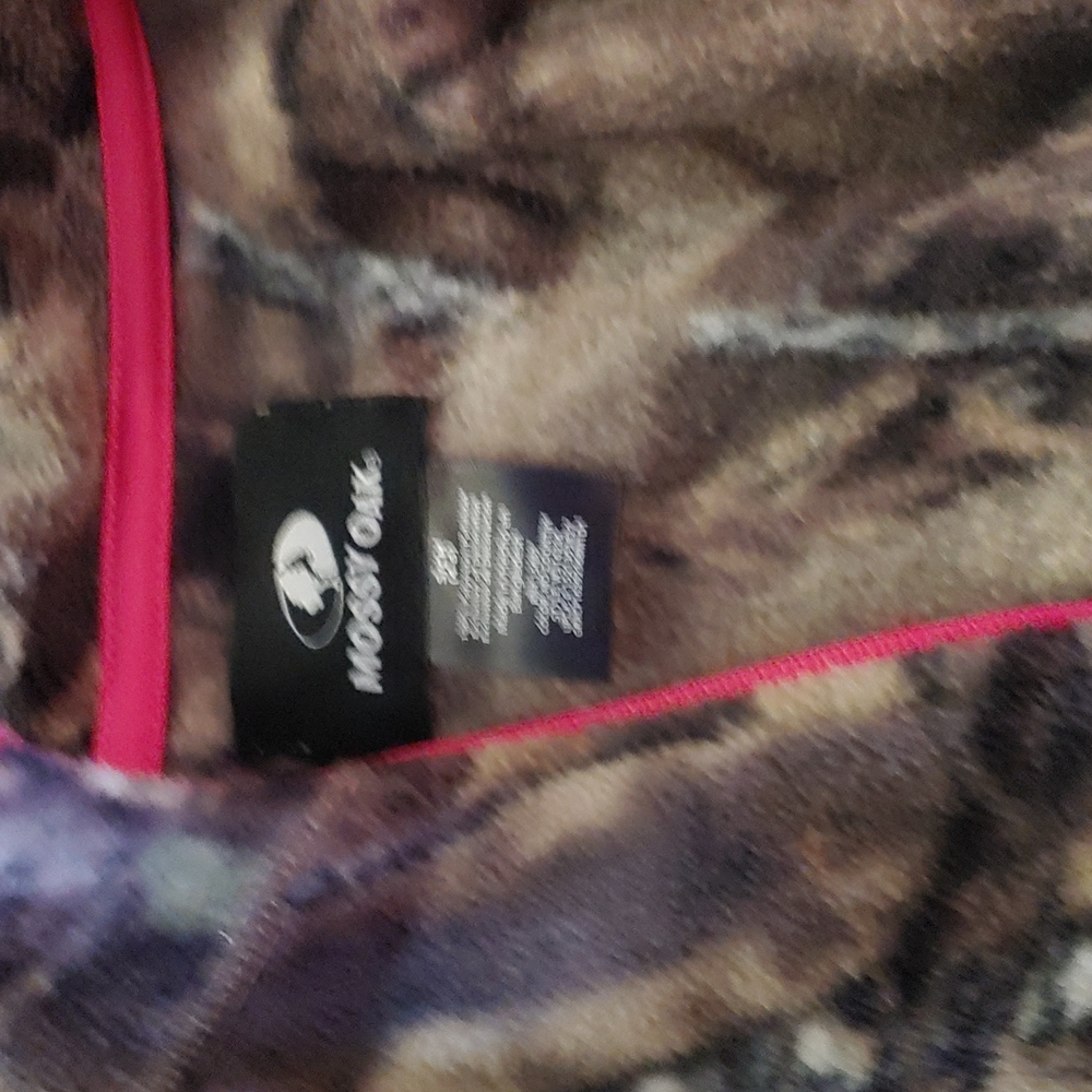 Jacket - Picture 2 of 4